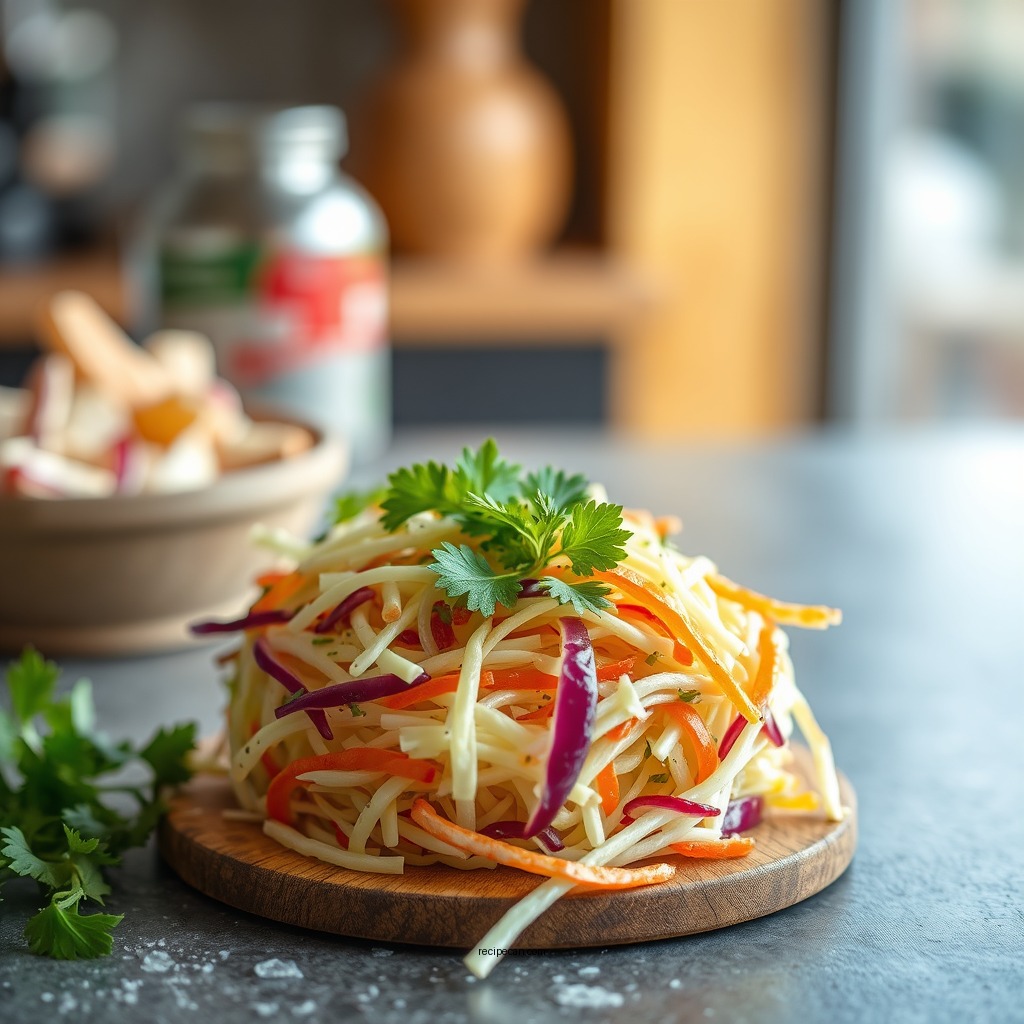 Ingredients You'll Need - marzetti coleslaw dressing recipe