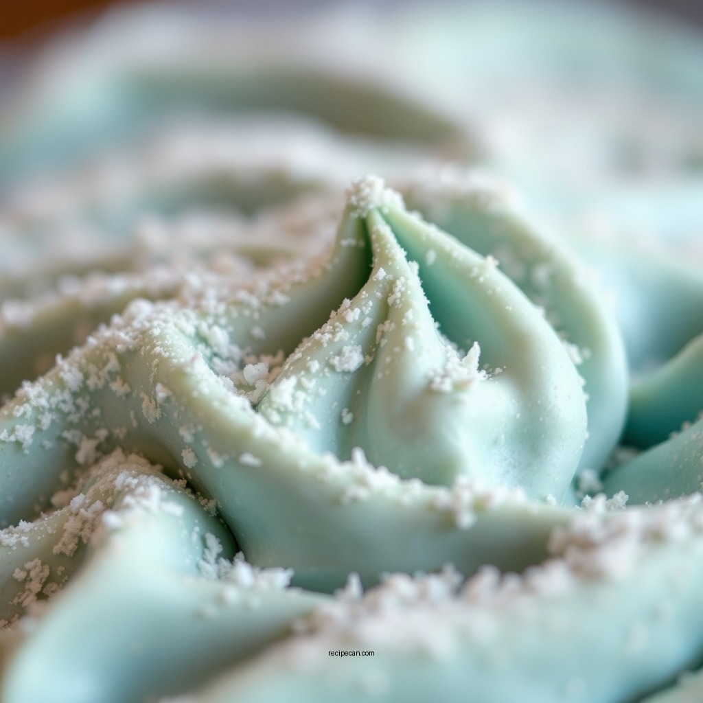 Baking Tips for Perfect Texture - milk bar pumpkin pie recipe