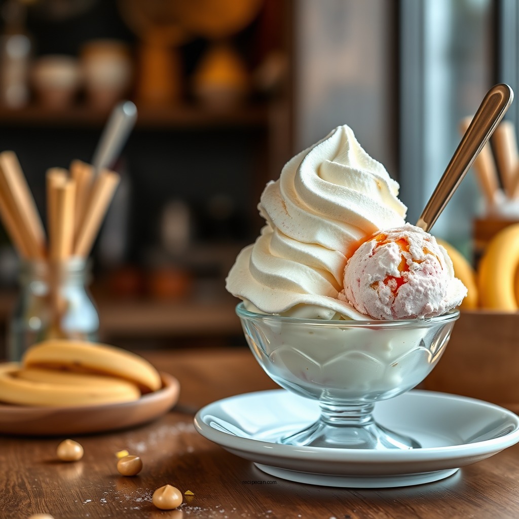 Understanding Sugar Substitutes - ninja creami sugar free ice cream recipes