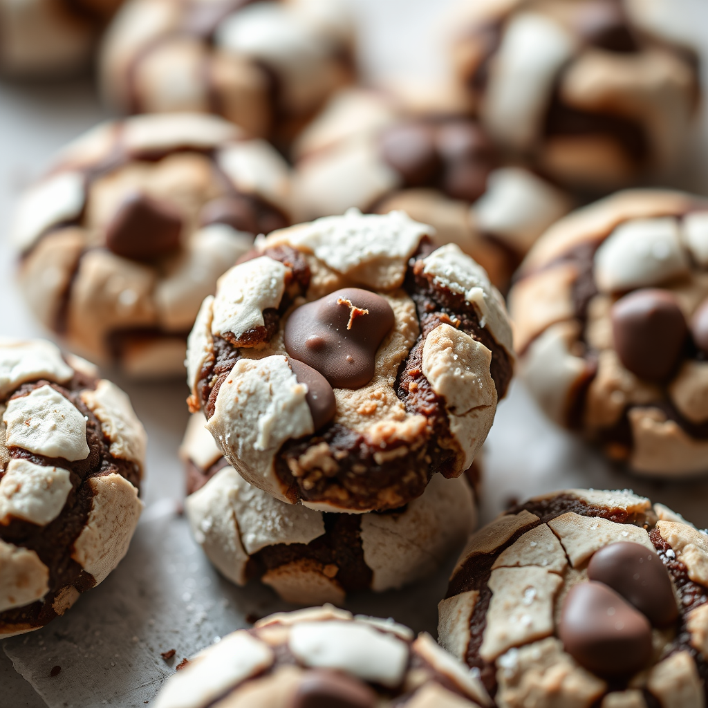 Tips for Perfect No-Bake Cookies - no-bake cookie recipe