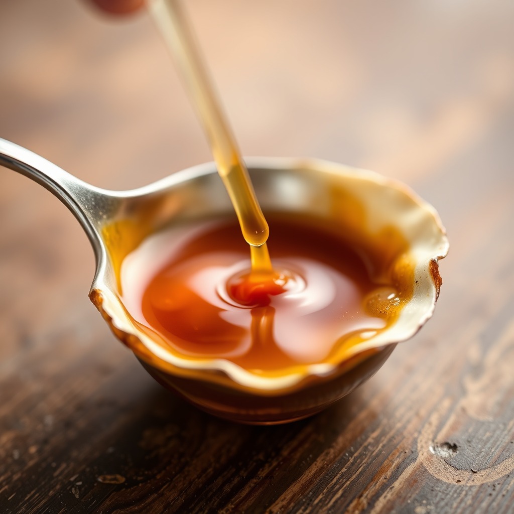 Tips for Enhancing Flavor - oyster sauce recipe