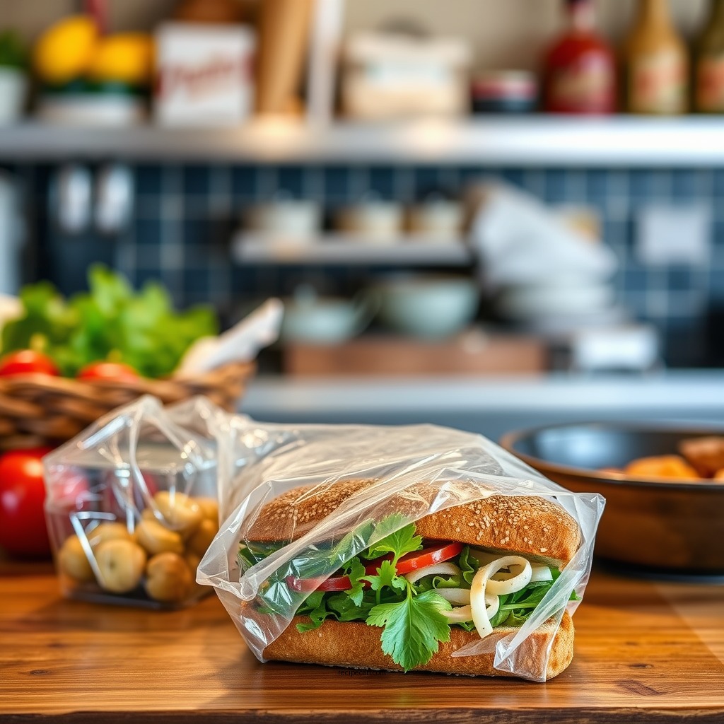 Ingredients You'll Need - panera chicken salad sandwich recipe