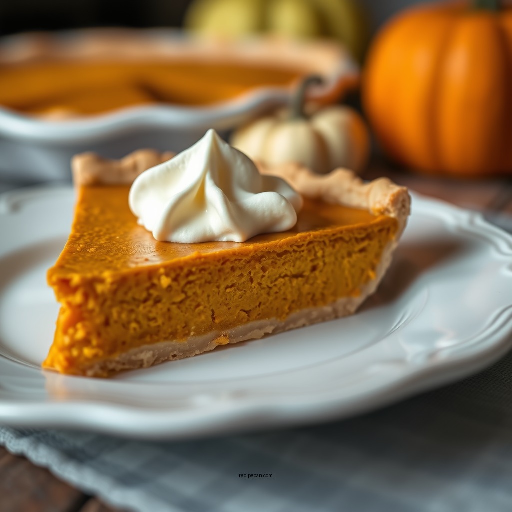 Benefits of Pumpkin Pie in Minecraft - pumpkin pie recipe minecraft