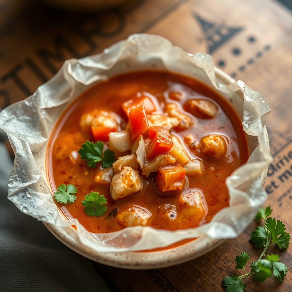 Ingredients You'll Need - recipe for on the border chicken tortilla soup