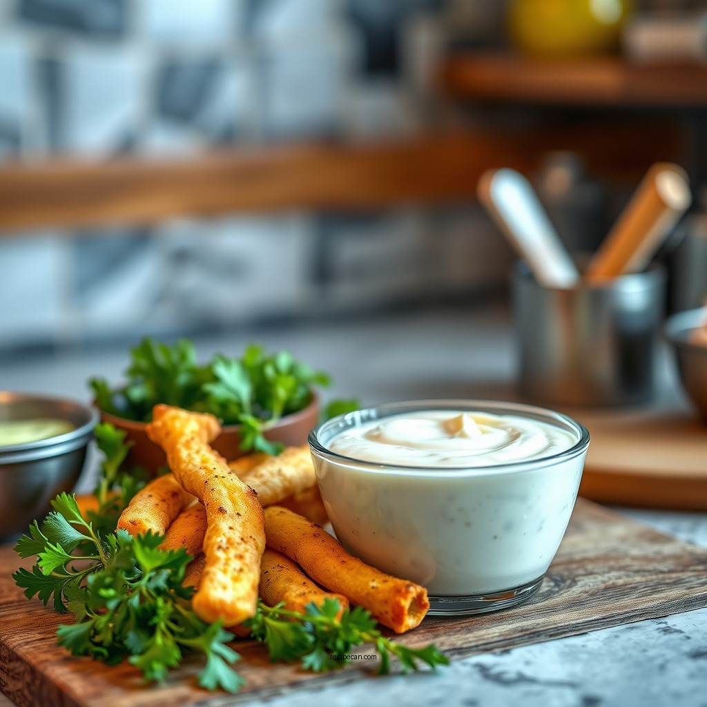 Ingredients Needed for Tartar Sauce - recipe for tartar sauce for fish