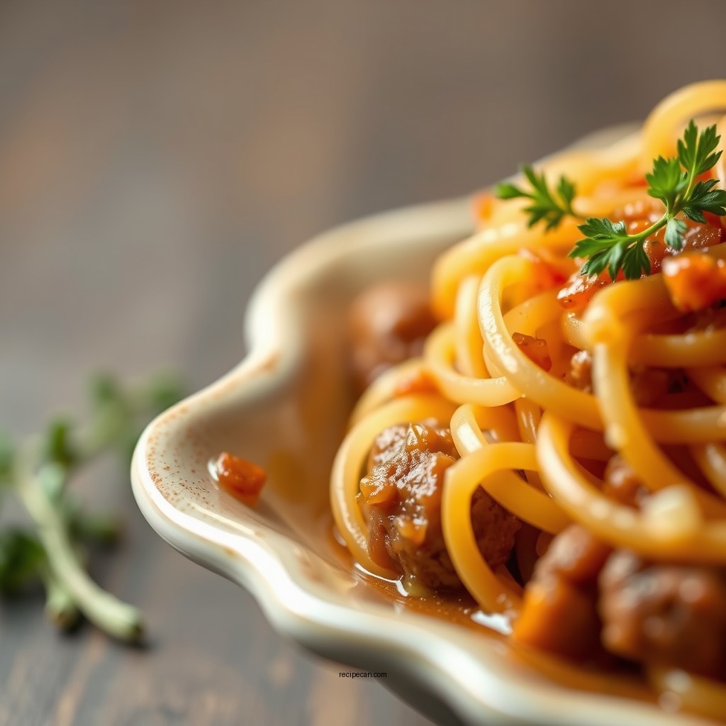 Serving Suggestions - recipe ground beef lipton onion soup mix