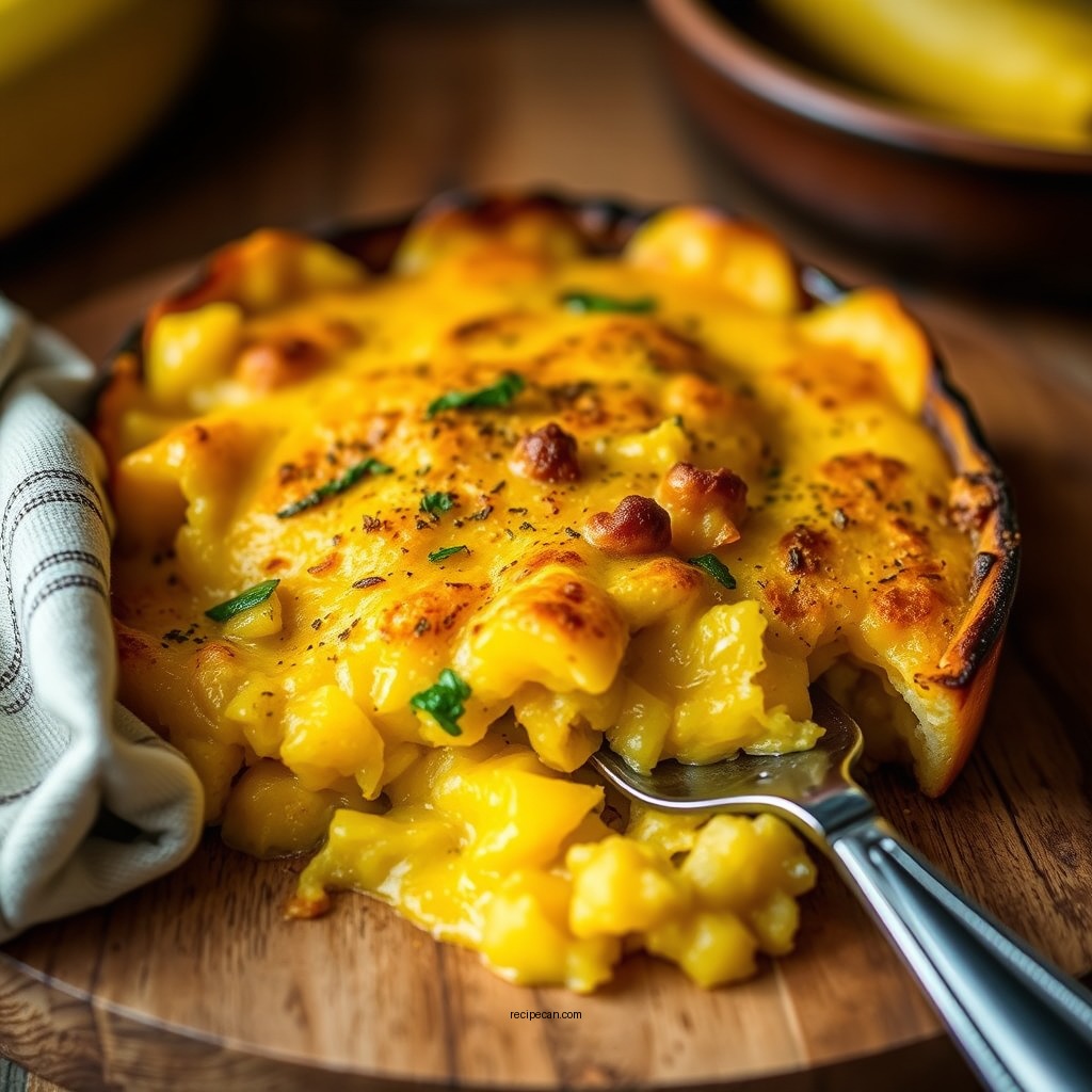 Baked Yellow Squash Casserole - recipes for yellow squash