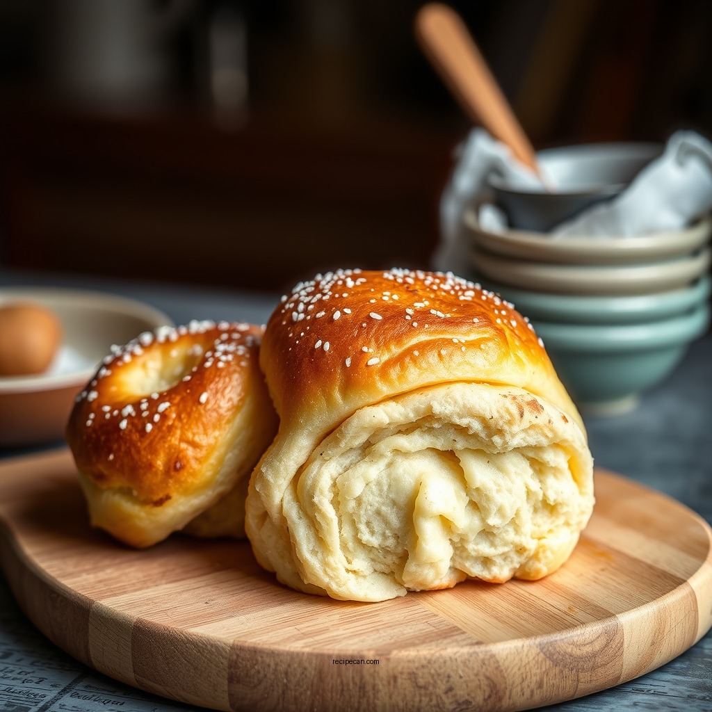 Sweet Rhodes Rolls Recipes - rhodes rolls recipes