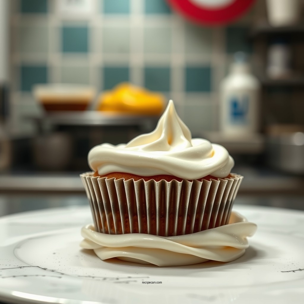 Understanding Royal Icing - royal icing with cream of tartar recipe