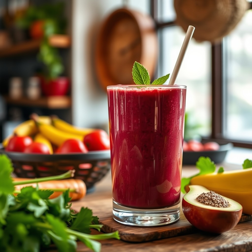 Understanding Inflammation and Its Effects - smoothie recipes for anti inflammatory