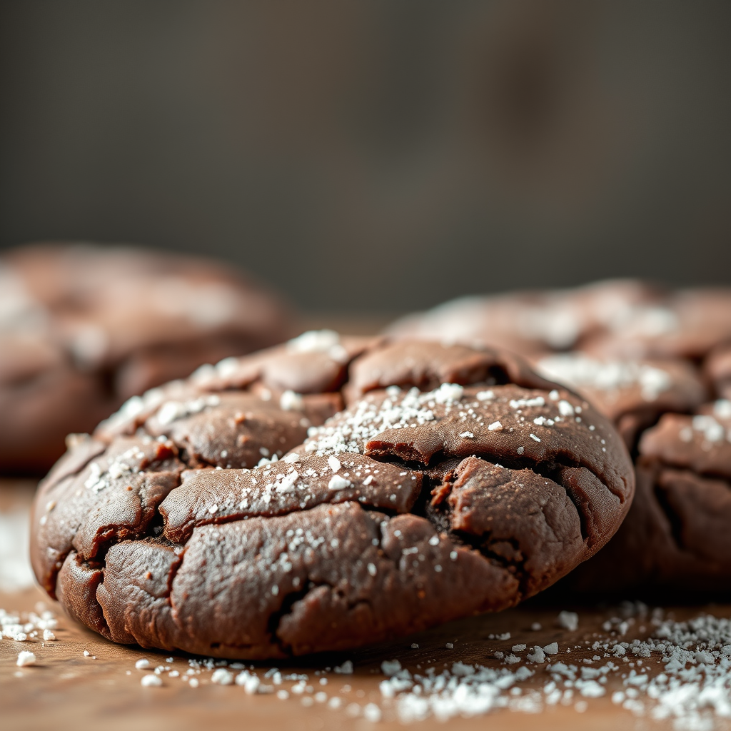 Tips for Achieving the Perfect Soft Texture - soft chocolate cookie recipe