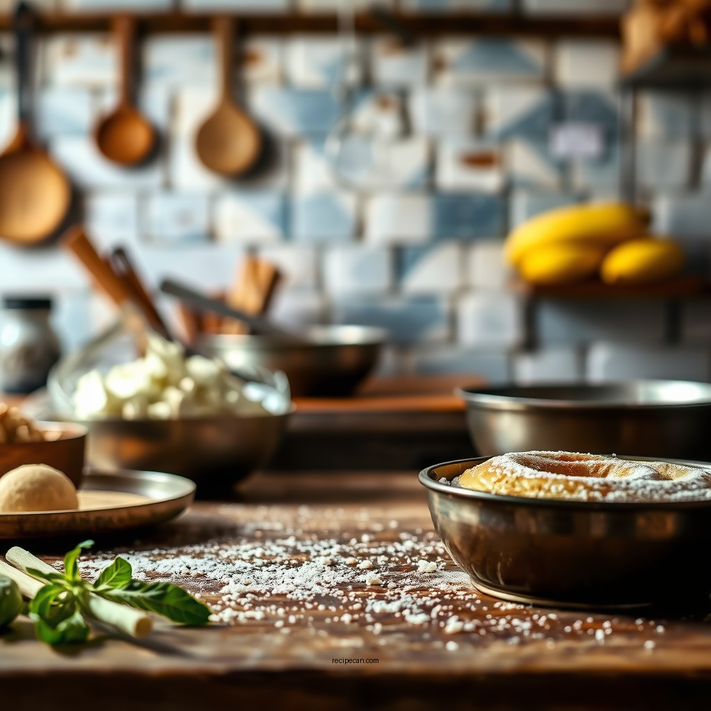 Understanding Sourdough Discard - sourdough discard cinnamon roll recipe