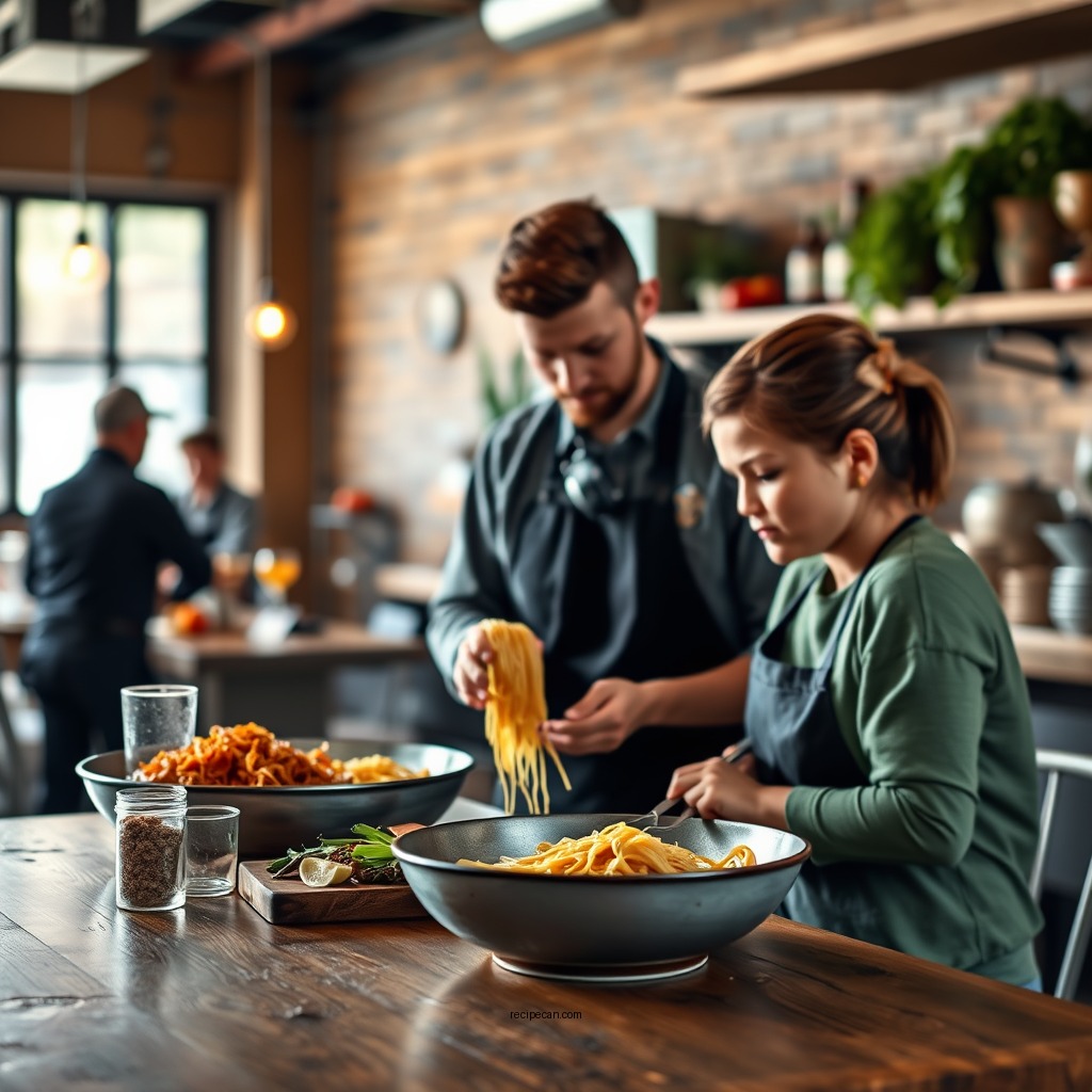 The Benefits of Spaghetti Squash and Chicken - spaghetti squash recipes with chicken