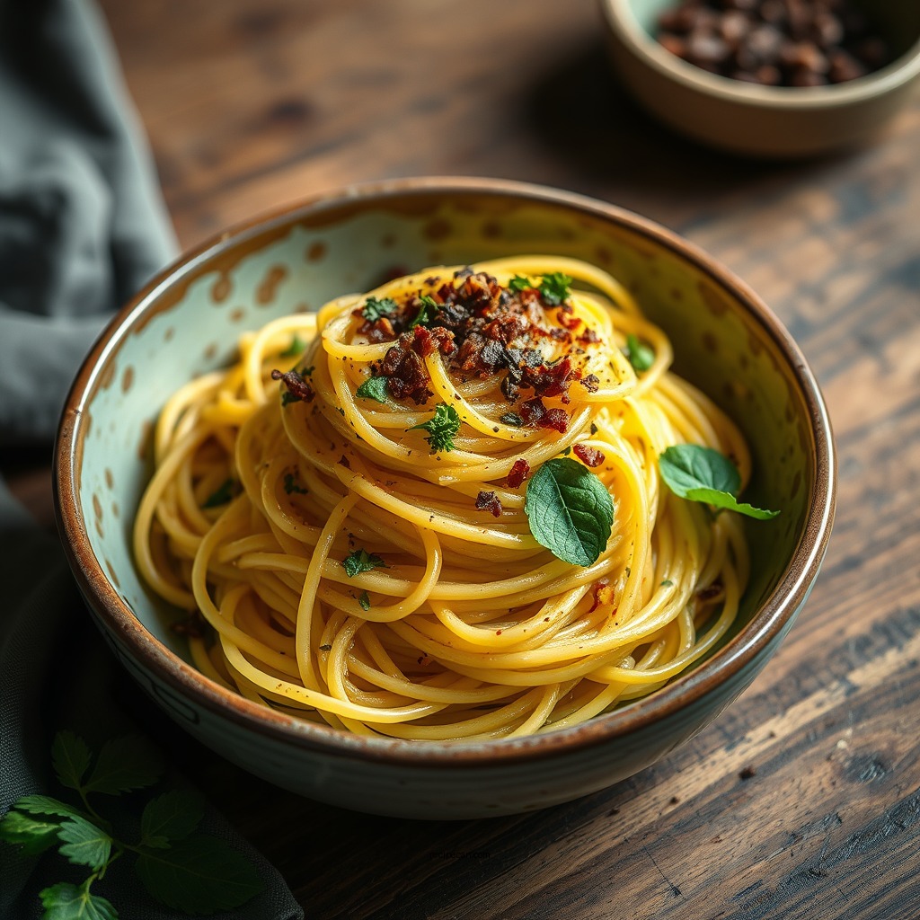 Cooking Methods for Spaghetti Squash - spaghetti squash spaghetti recipe