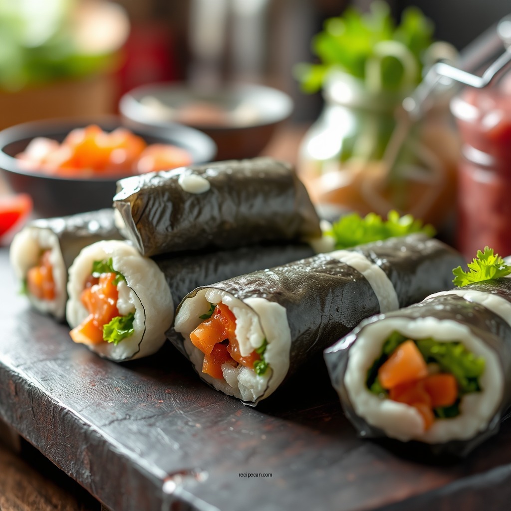 Ingredients Needed for Sub Rolls - sub roll recipe