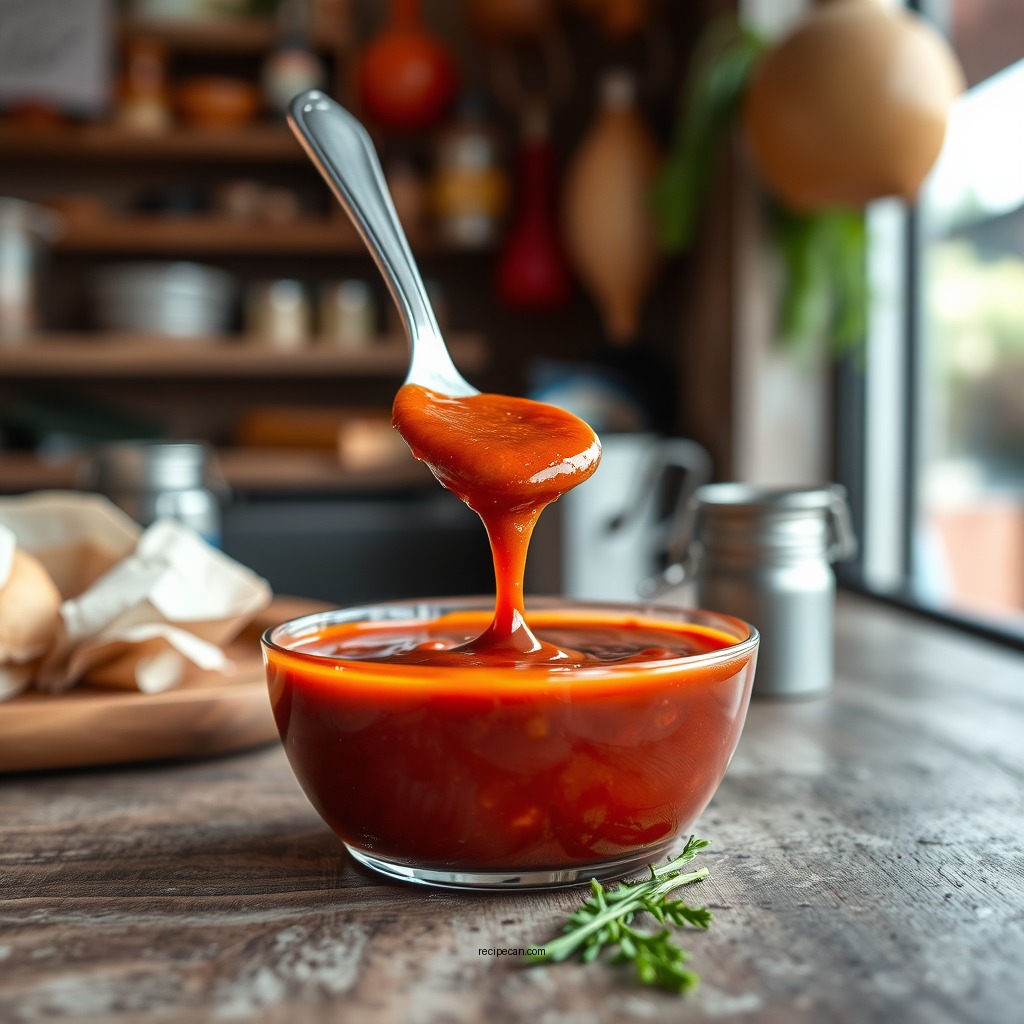 What is Sunday Sauce? - sunday sauce recipe