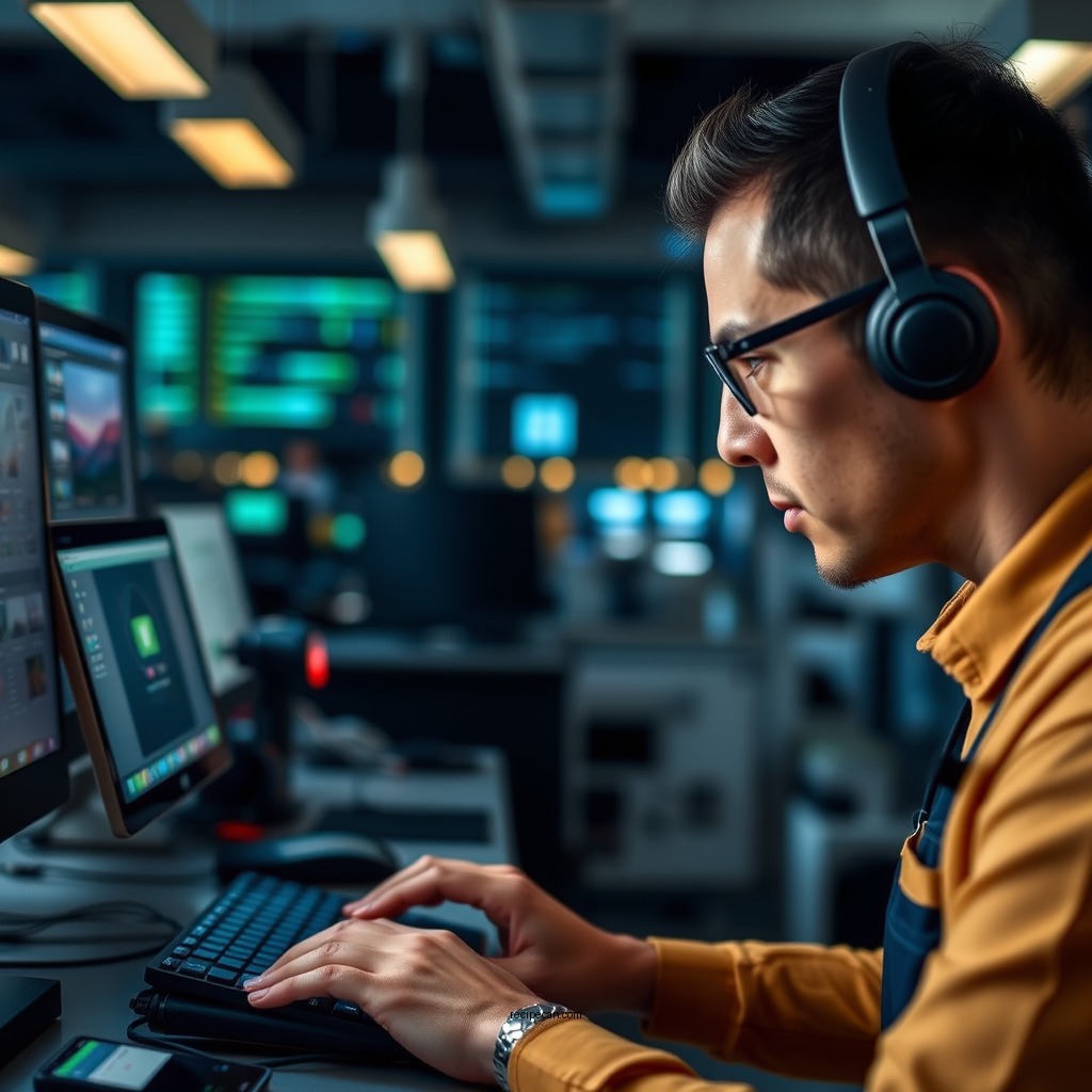 Customization Tips - thai peanut sauce recipe