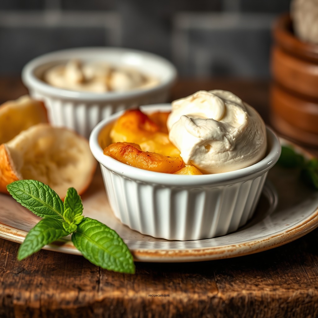 Ingredients for Traditional Bread Pudding - traditional new orleans bread pudding recipe