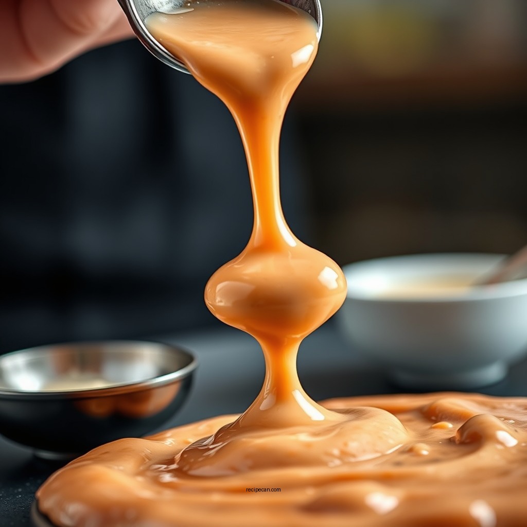 Tips for Perfecting Your Vodka Sauce - vodka sauce recipe