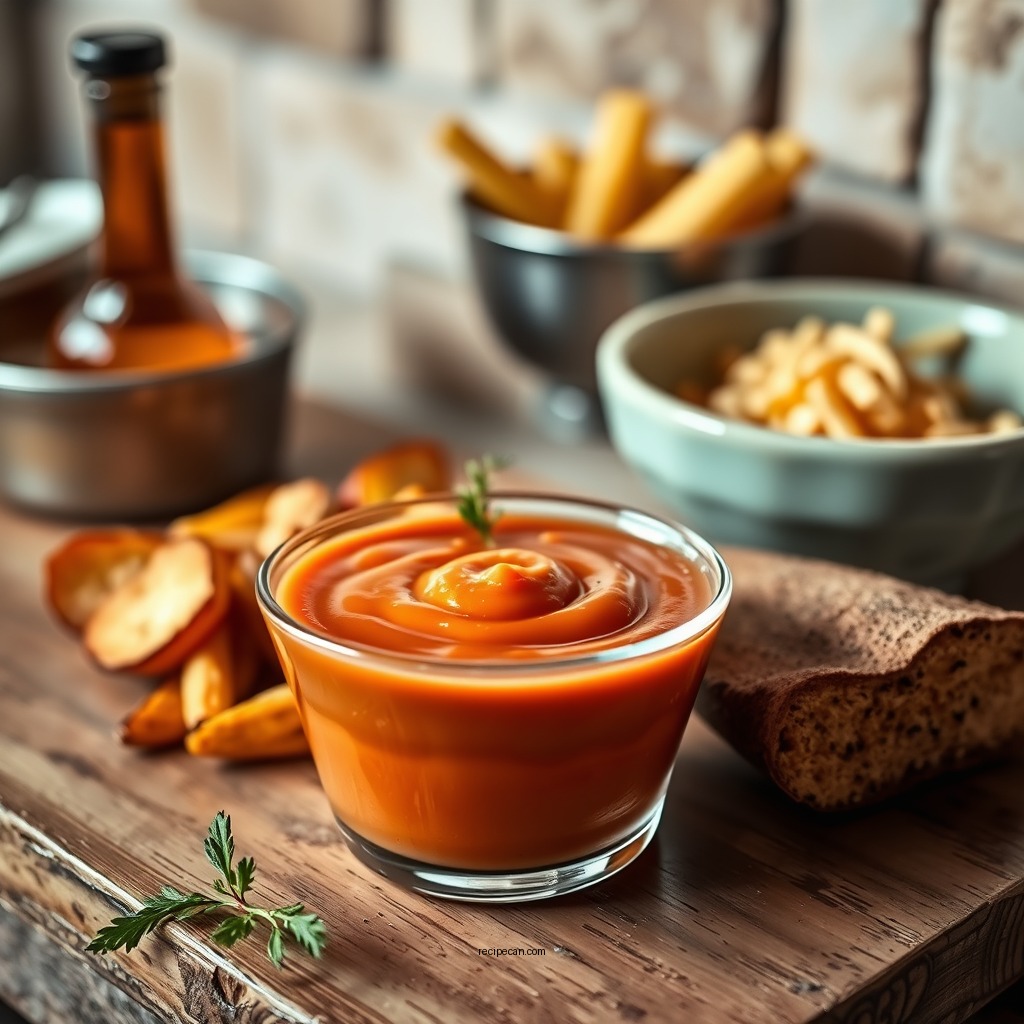 Classic Vodka Sauce Recipe - vodka sauce recipes