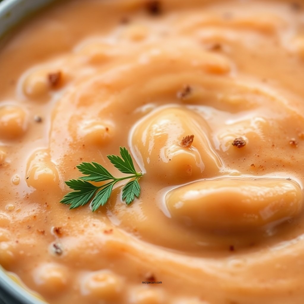 Vegetarian Vodka Sauce - vodka sauce recipes