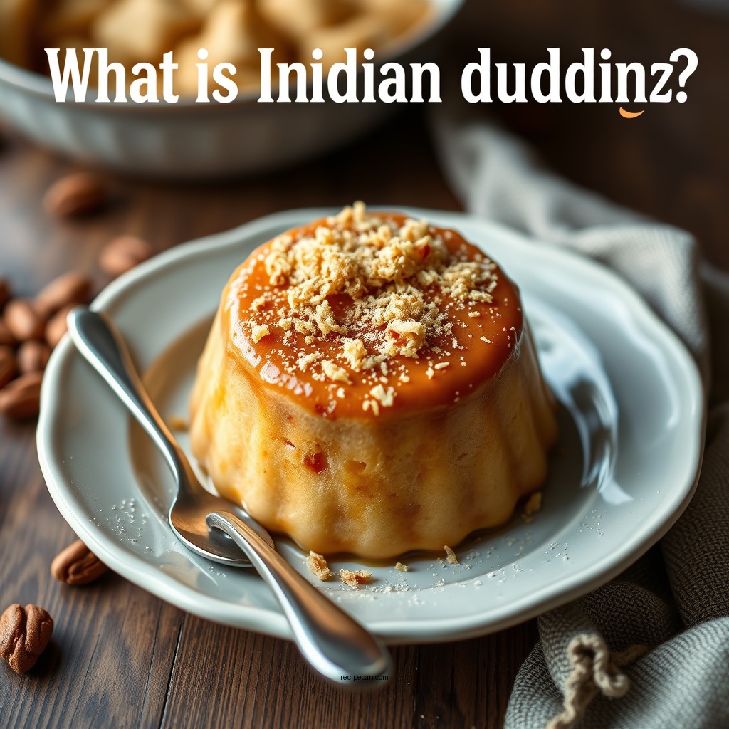 What is Indian Pudding? - yankee magazine indian pudding recipe