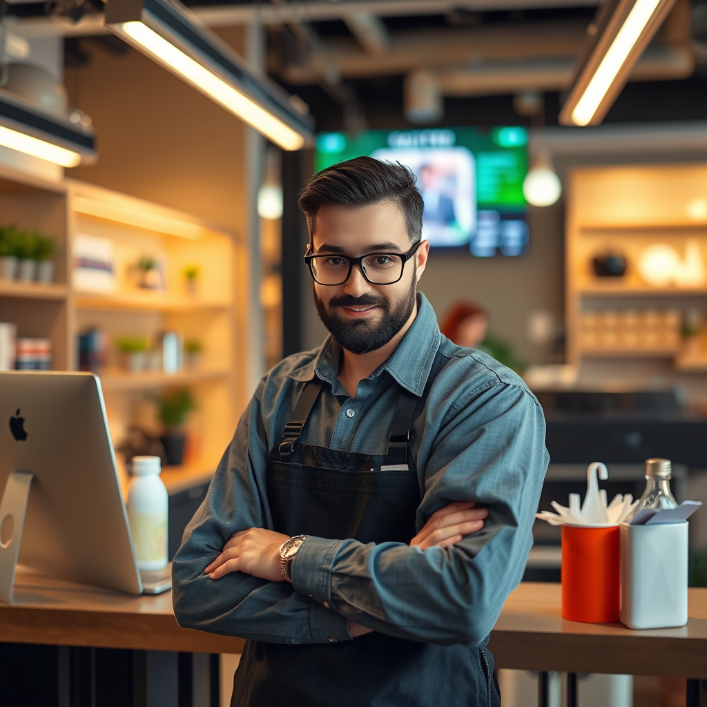 Add-Ons - mayonnaise veg sandwich recipe