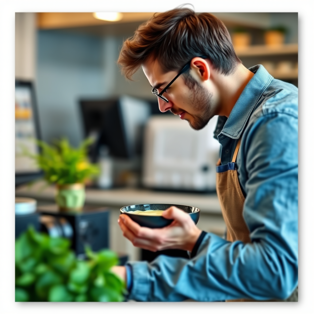 Aioli Mayonnaise - aioli mayonnaise recipe