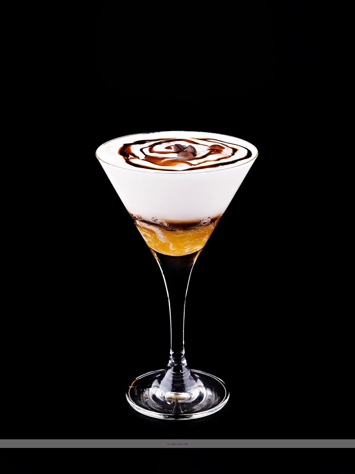 Amaretto Coffee Preparation Step-By-Step Brewing Process Expert Crafting Perfect Amaretto - amaretto coffee recipe