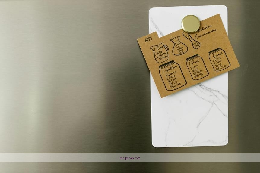 Americano Coffee Guide Contents Coffee Brewing Tools Expert Making Americano Coffee - americano coffee recipe