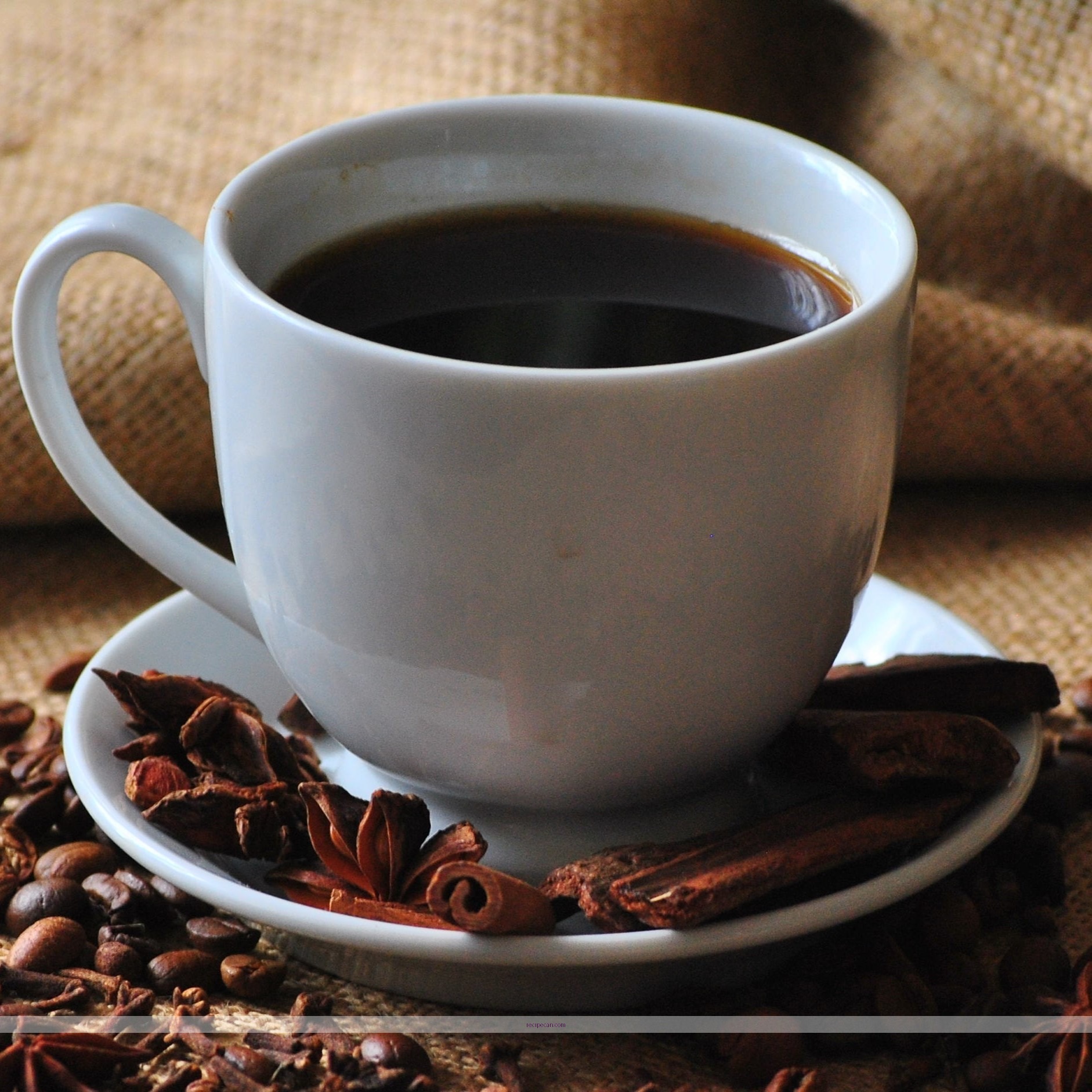 Americano Coffee Preparation Step-By-Step Brewing Process Expert Making Americano Coffee - americano coffee recipe