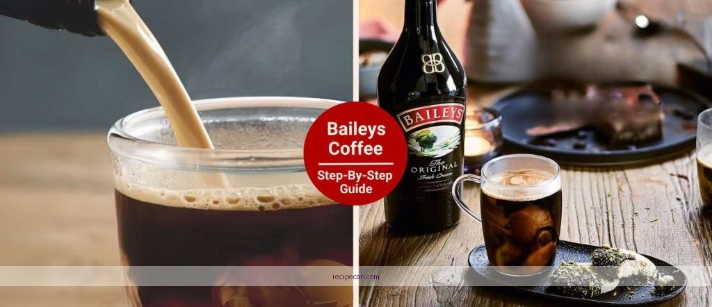 Baileys Coffee Drinks Recipes Guide Expert Baileys Coffee Recipes - baileys coffee recipes drinks
