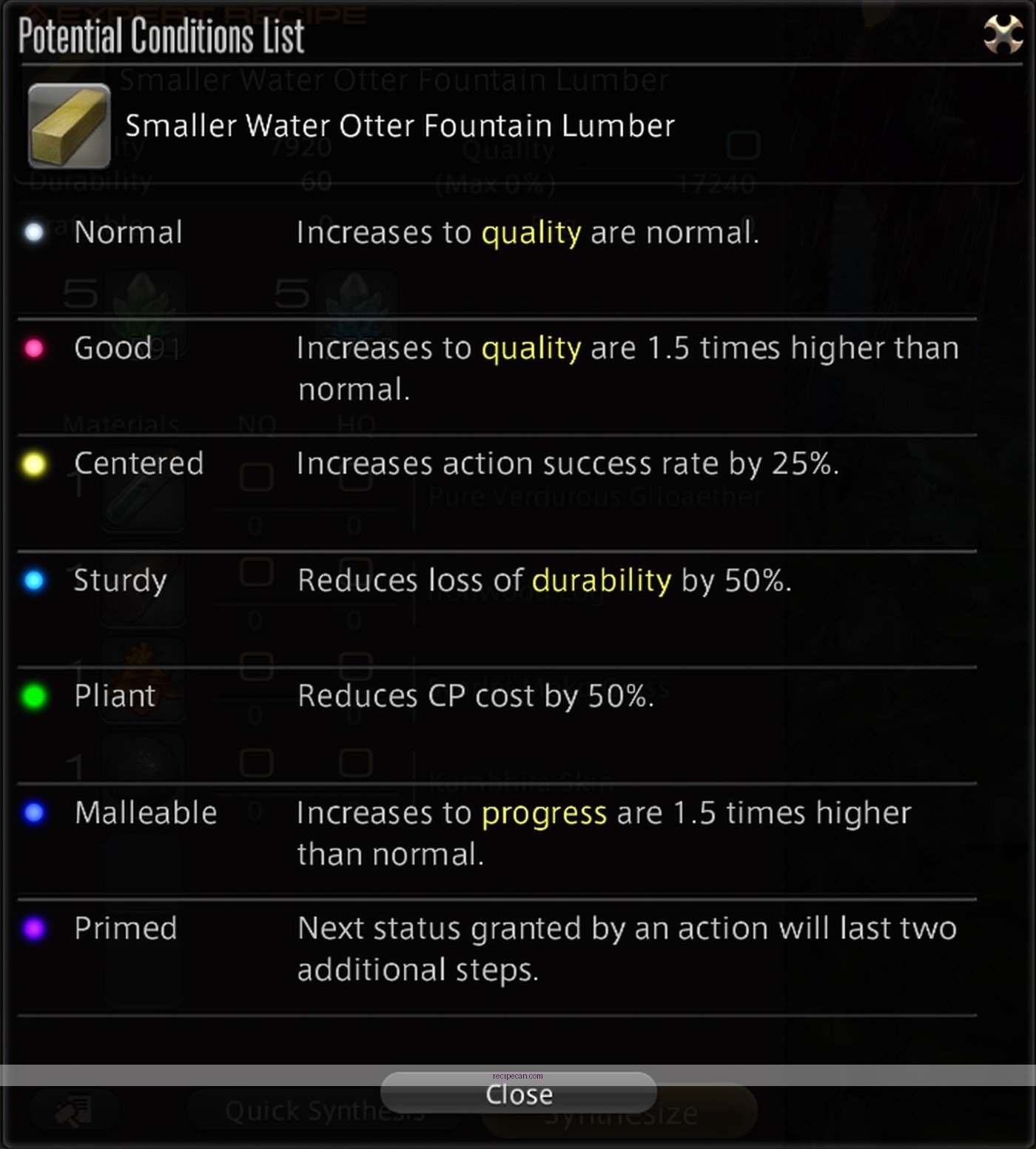 Baileys Coffee Recipe Ingredients Preparation Expert Crafting Perfect Baileys - baileys coffee recipe