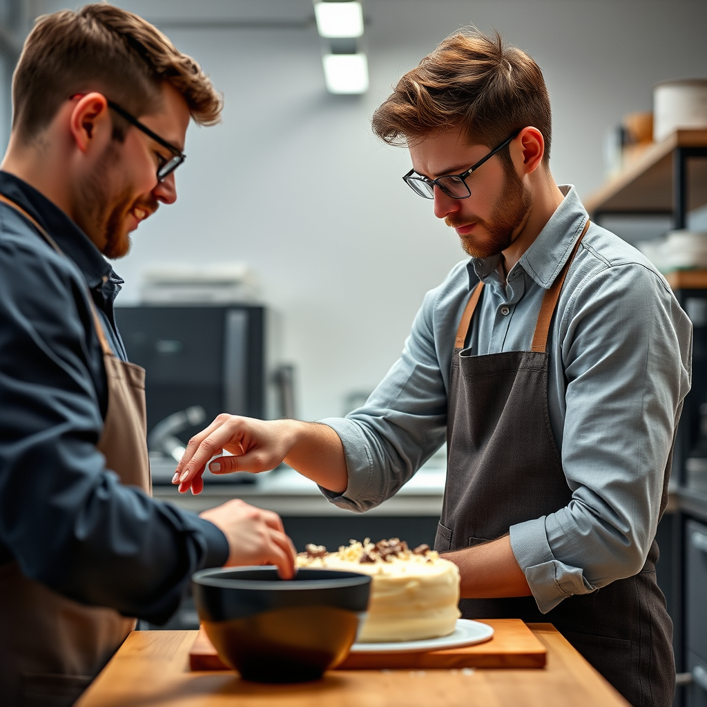Baking Cake - chocolate mayonnaise cake recipes