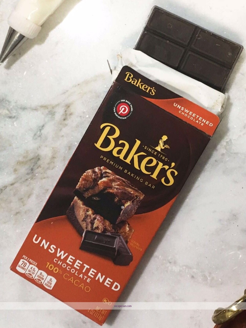 Baking Chocolate Cake Readers Audience Expert Baking Chocolate Cake - chocolate cake recipe without coffee