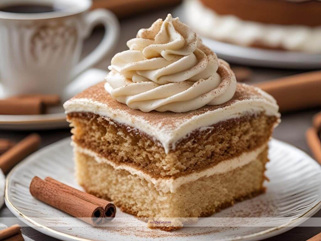 Baking Cinnamon Coffee Cake Guide Ingredients Tools Expert Baking Cinnamon Coffee - recipes for cinnamon coffee cake