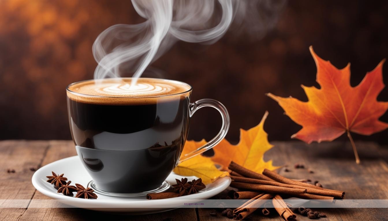 Baking Cinnamon Coffee Cake Home Bakers Guide Expert Baking Cinnamon Coffee - cinnamon coffee cake recipe