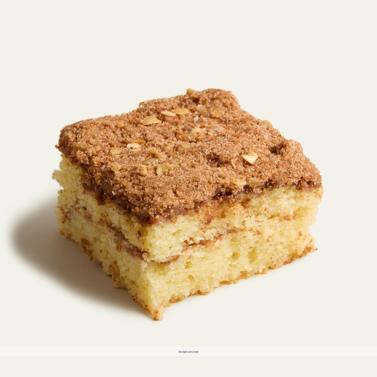 Baking Cinnamon Coffee Cake Readers Audience Expert Baking Cinnamon Coffee - cinnamon coffee cake recipes