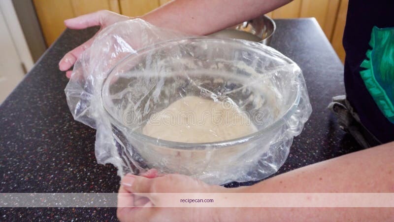 Baking Coffee Bread Step-By-Step Process Kitchen Expert Safely Baking Coffee - coffee bread recipe