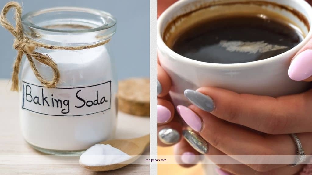 Baking Coffee Cake Audience Home Bakers Expert Baking Moist Coffee - moist coffee cake recipe