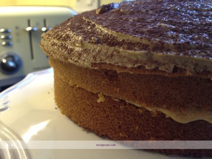 Baking Coffee Cake Audience Home Bakers Expert Baking Coffee Cake - recipe for coffee cake