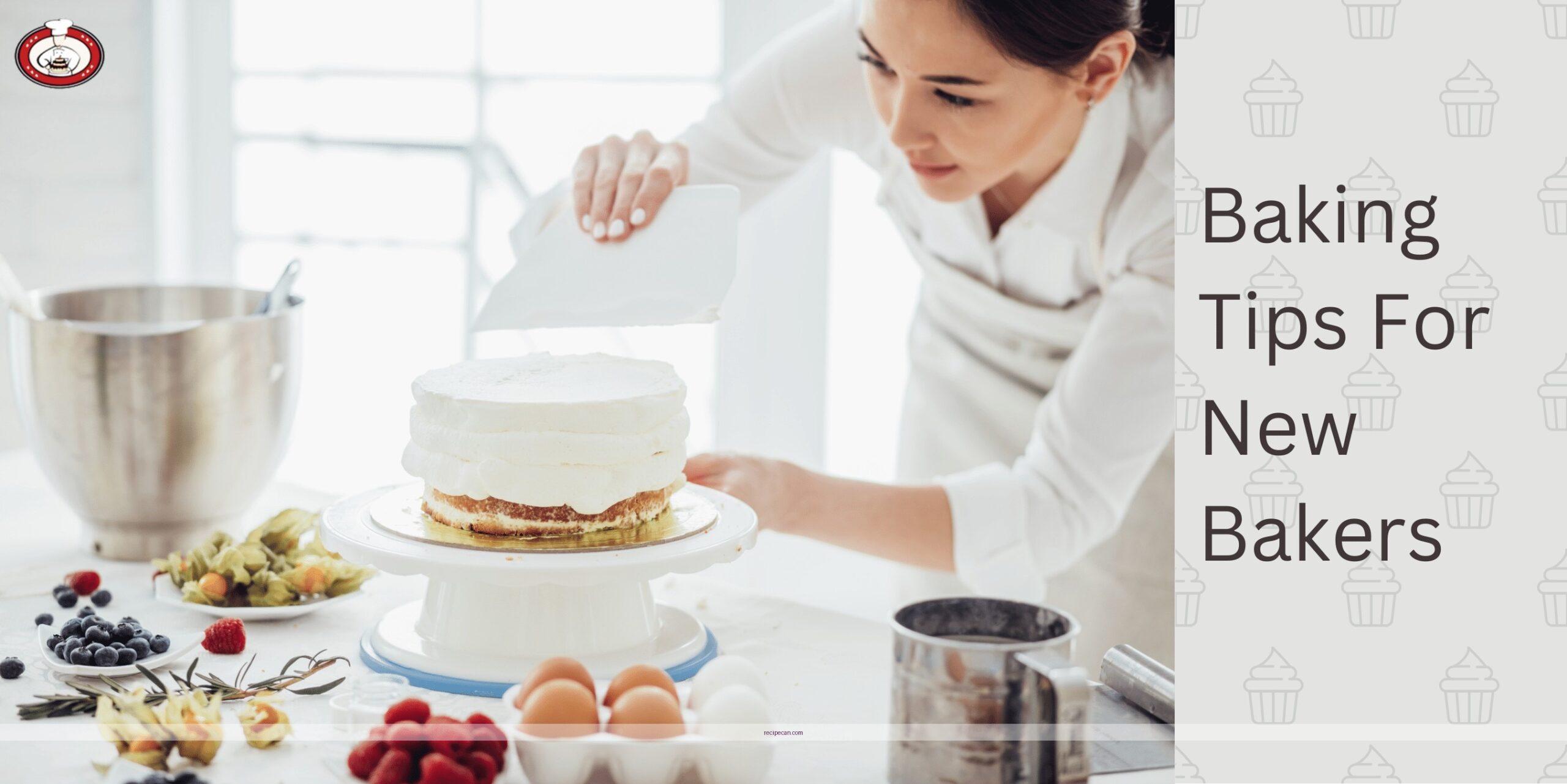 Baking Coffee Cake Bisquick Home Bakers Audience Expert Baking Bisquick Coffee - recipe for bisquick coffee cake