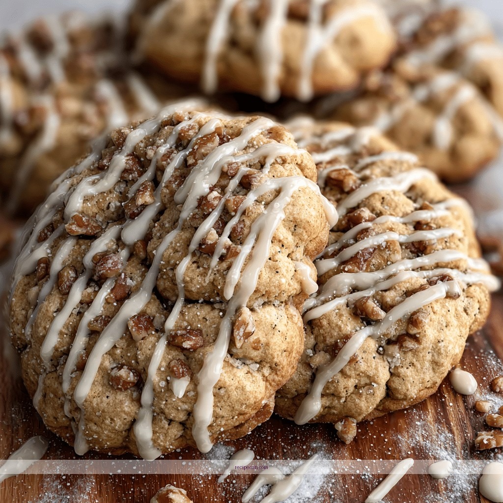 Baking Coffee Cake Cookies Step-By-Step Process Kitchen Expert Baking Coffee Cake - coffee cake cookies recipe