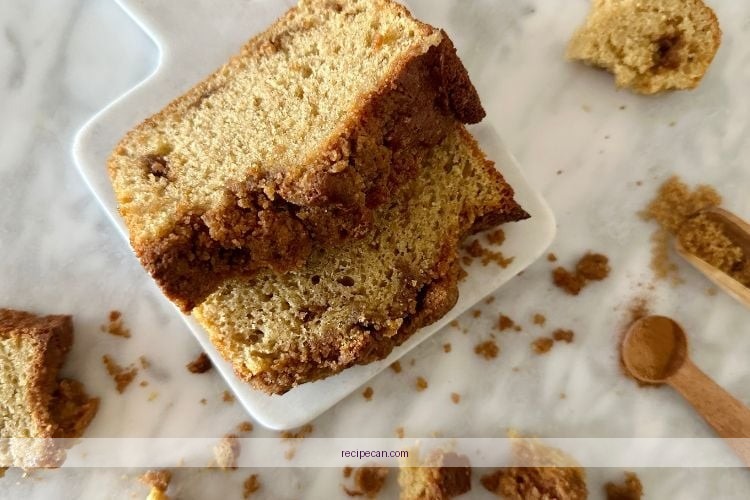 Baking Coffee Cake Healthy Lifestyle Readers Baking Healthy Coffee Cake - healthy coffee cake recipe
