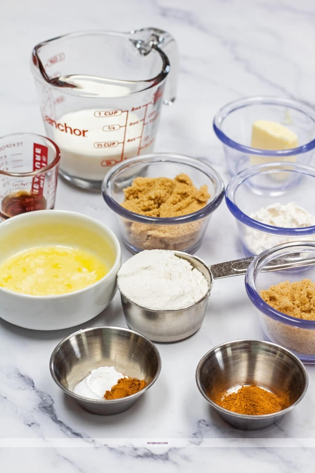 Baking Coffee Cake Step-By-Step Process Ingredients Tools Expert Baking Coffee Cake - recipe coffee cake