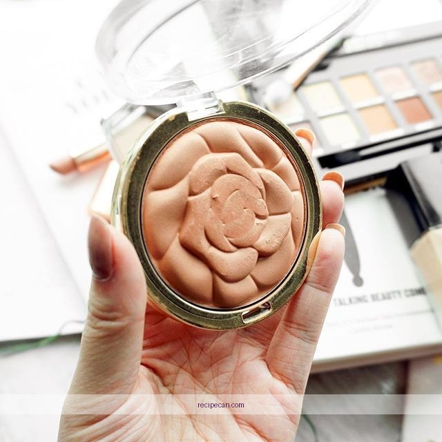 Baking Cookies Coffee Step-By-Step Process Ingredients Expert Baking Delicious Cookies - cookies with coffee recipe