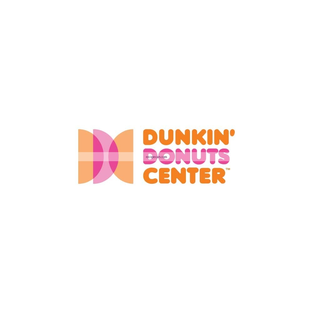 Baking Donuts Logo - best baked donut recipe