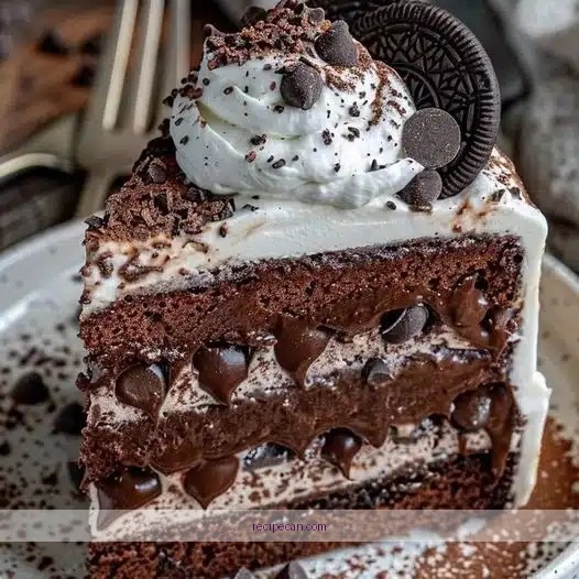 Baking Enthusiasts Chocolate Cake Coffee Lovers Recipe Guide Expert Creating Chocolate Cake - chocolate cake recipe with coffee