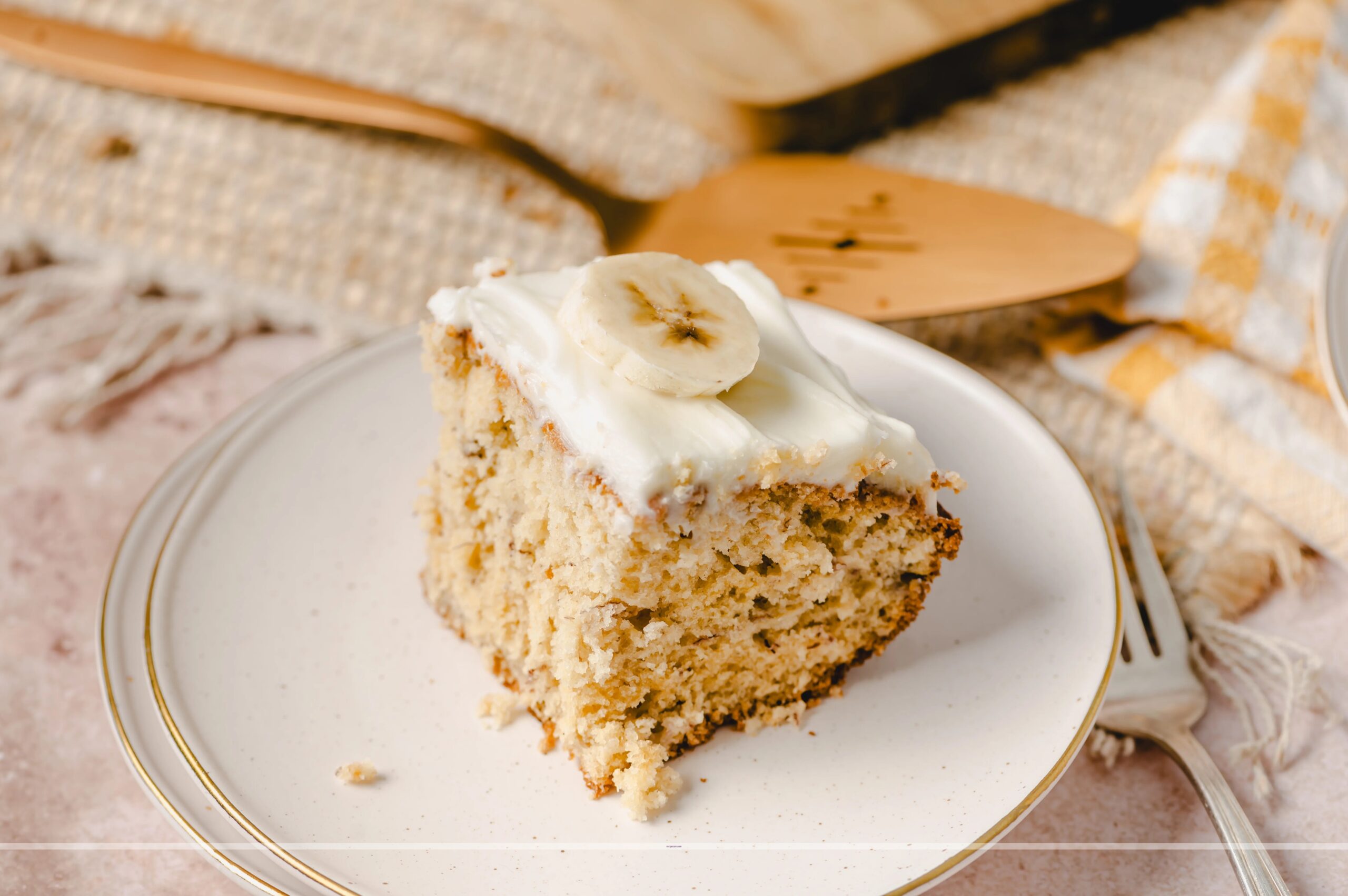 Baking Enthusiasts Coffee Cake Banana Cake Readers Expert Safely Baking Banana - banana and coffee cake recipe