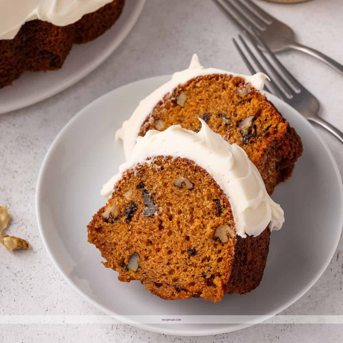 Baking Enthusiasts Coffee Cake Bundt Cake Guide Readers Expert Baking Coffee Cake - coffee cake bundt cake recipe